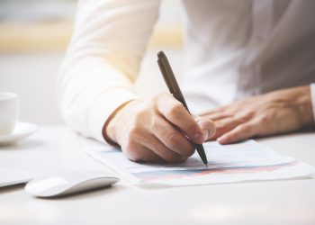 corretora de seguros é confiável