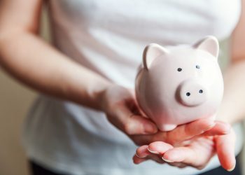 segurança financeira
