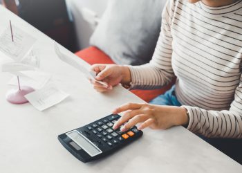 planejamento financeiro