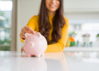 estabilidade financeira