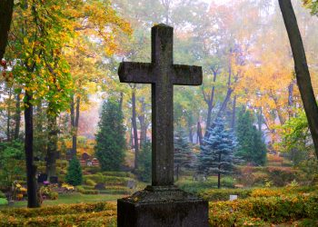 funeral