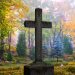 funeral