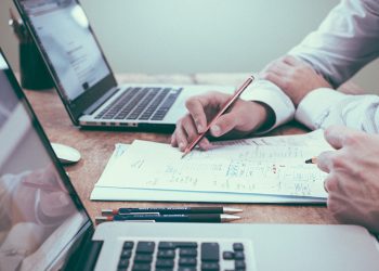 planejamento financeiro