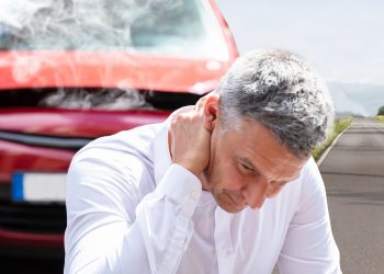 diferente entre Seguro Auto e Proteção Veicular