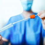 Planos de Saúde devem cobrir testes rápidos de coronavírus