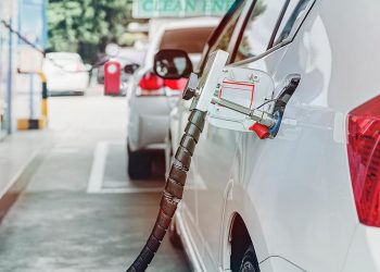 Seguro para carros com GNV, como funciona?