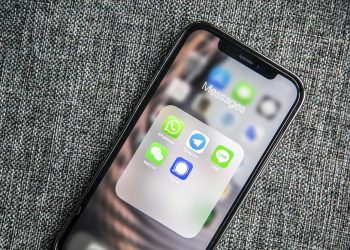 Liberty adere a nova função de pagamento do WhatsApp