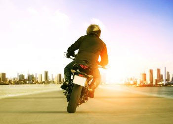 melhor seguro para moto