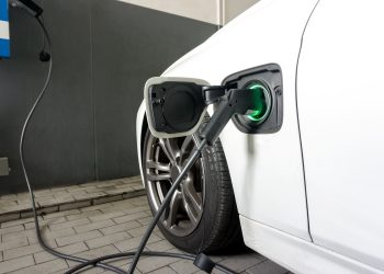 carros elétricos