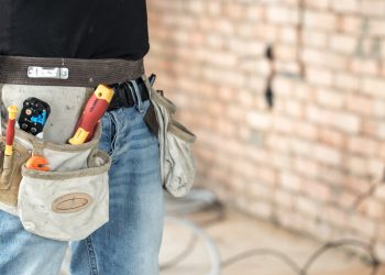 Coberturas e assistências inusitadas sobre o seguro residencial