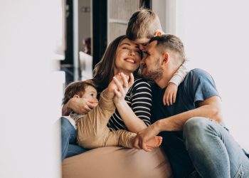 Seguro de Vida: o que saber antes de contratar?