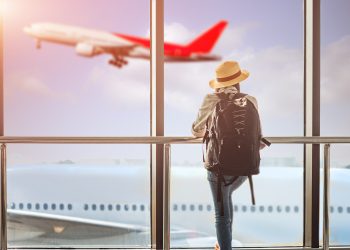 Por que contratar Seguro Viagem?