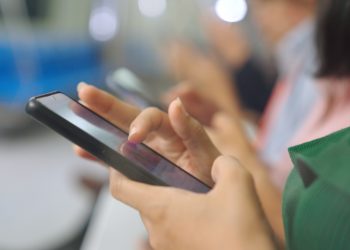 Por que contratar seguro celular?