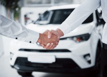 Seguro para carro financiado: como funciona?