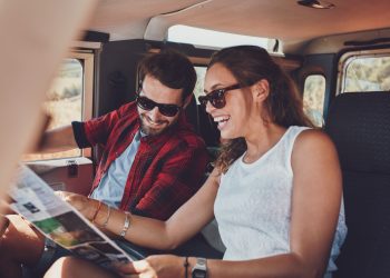 3 seguros para curtir as férias com tranquilidade