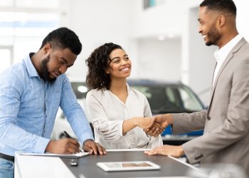 5 fatos sobre o Seguro Auto que você precisa saber