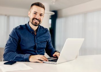 Assistência Odontológico Gratuita na Zurich