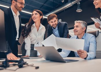 Capital Global: Seguro de Vida para Empresas