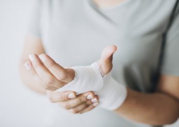 Seguro Dit: como funciona e pra quem é indicado
