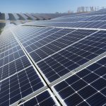 Placas Solares: protegendo seu investimento