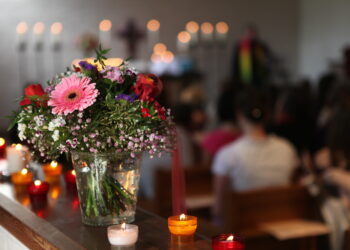 seguro funeral